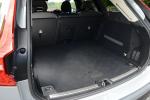 Volvo XC60 D4 Momentum 2017 года (UK)